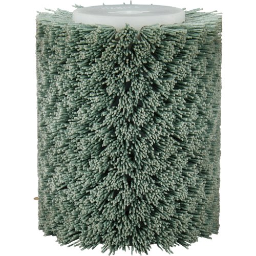 Щетка Makita  P-04450  для  9741