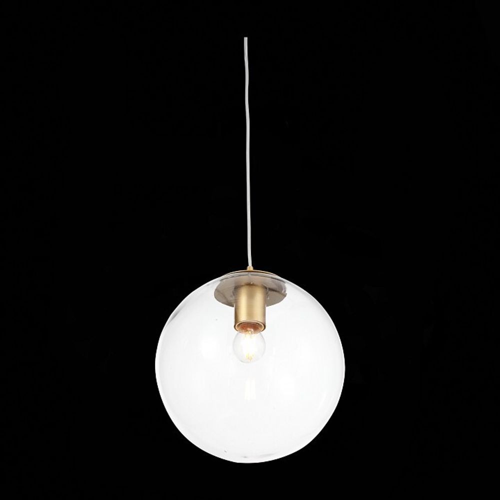 Подвесной светильник ST-Luce Liora SL1150.203.01