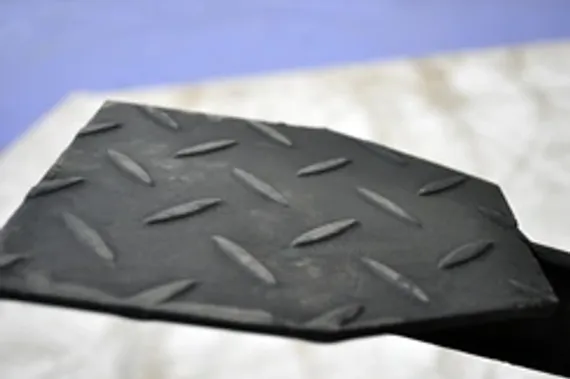 Ручной листогиб Tapco MAX-20 4,4