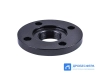 Фланец клапана SGV 1-1/4" арт.SAC-AV-SGV-1063