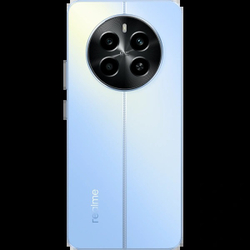 Смартфон Realme 12 8/512Gb Голубой рассвет (RMX3871)