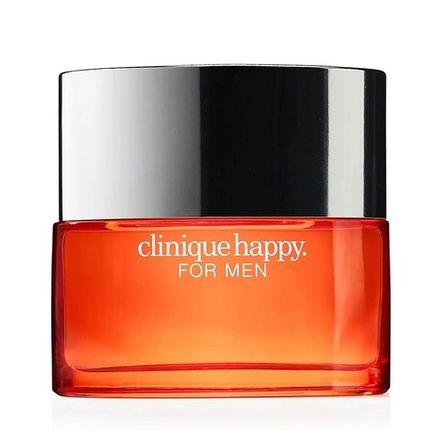 CLINIQUE