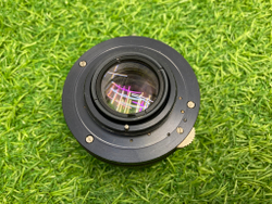 Helios-44M 2/58mm №8222806