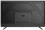 Телевизор Dahua DHI-LTV50-QSD400 127 см черный