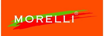 Morelli