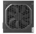 Блок питания ATX Chieftec Eon