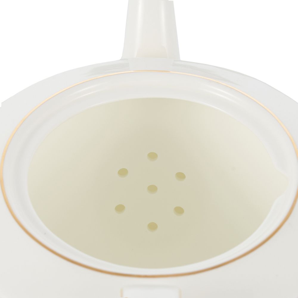 Сервиз чайный Gipfel Arlett 43255 15 предметов