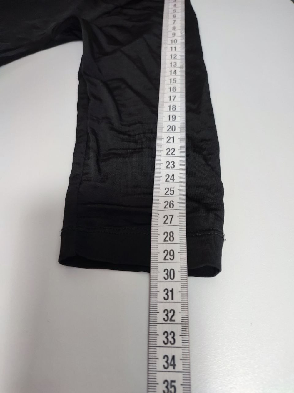 Джемпер Stradivarius с открытой спиной 44 размер