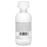 ClarityRx, Brighten It, сияющий, 60 мл (2 жидк. унции)