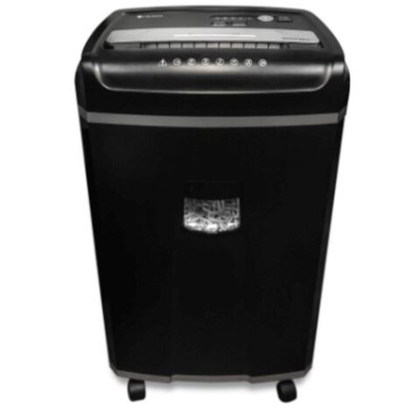 Шредер Гелеос УО36-4