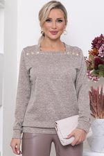 Джемпер 41665-5 Avili