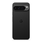 Смартфон Google Pixel 9 Pro XL 16 ГБ/256 ГБ (Чёрный обсидиан | Obsidian)