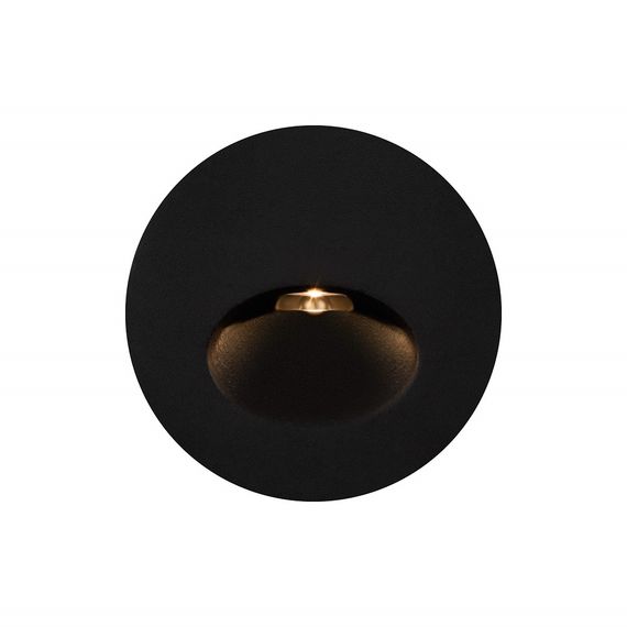 Подсветка для лестниц Maytoni Bil O015SL-L3B3K