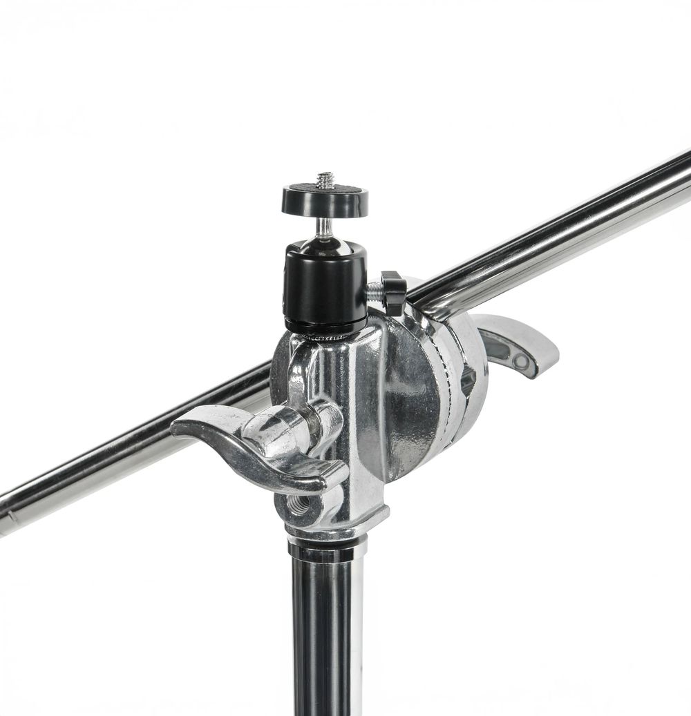 Стойка Falcon Eyes C-Stand LV-1720H