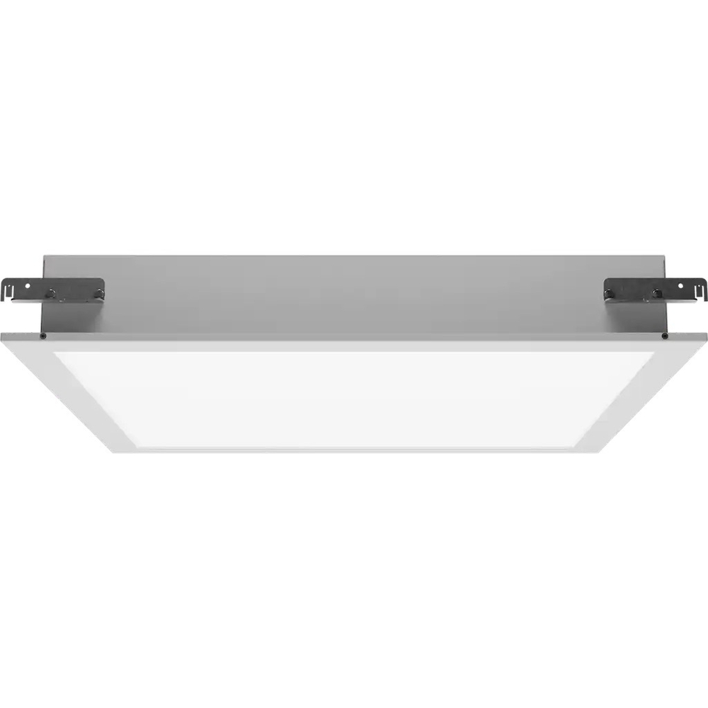 Светильник OWP OPTIMA LED 600 (40) IP54/IP54 4000K CRI90 Clip-In (600х600х90мм) СТ