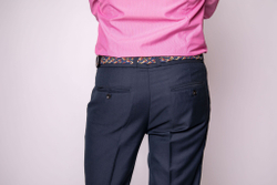 Брюки мужские для мальчика мальчиковые хулиганы узкие зауженные молодёжные стильные полуклассика кэжуал осенние весенние летние легкие тонкие демисезонные летние лёгкие тонкие ние серые 50 XL размер 170 176 182 188 192