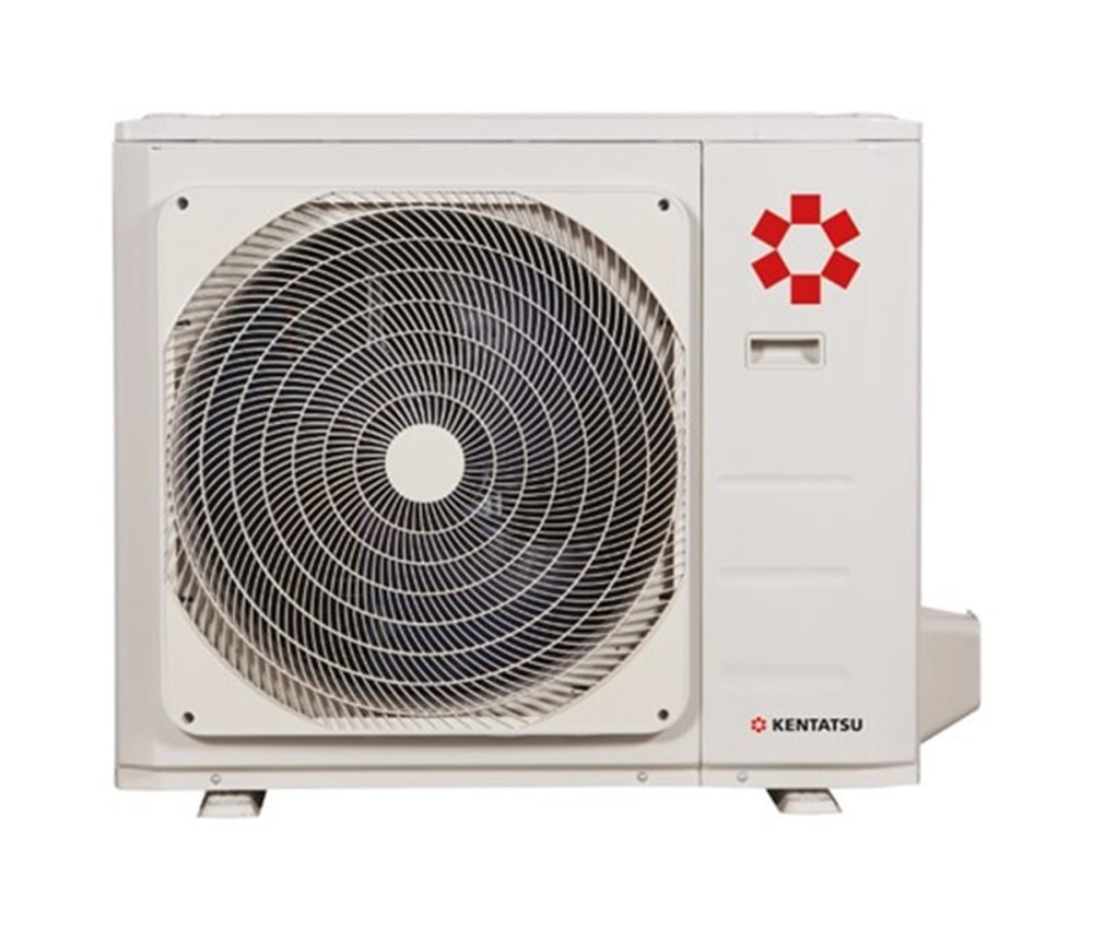 Kentatsu KSZTA53HFAN1/KSUTA53HFAN1/KPU65-D/-40