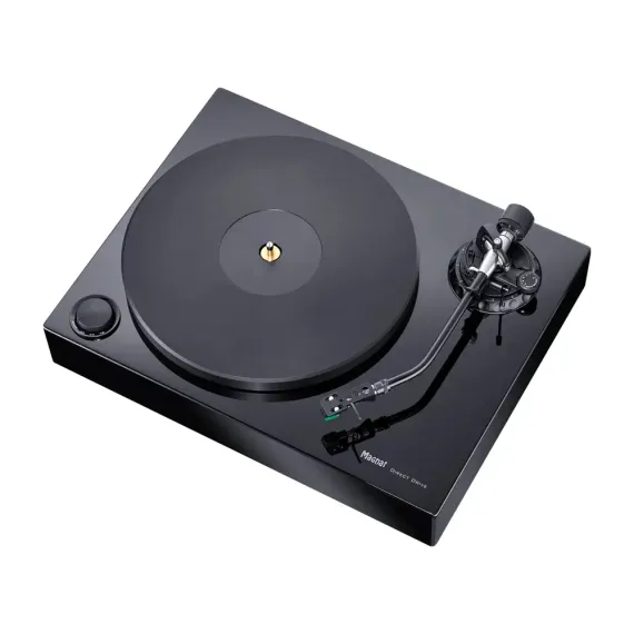 Magnat MTT 990 Black