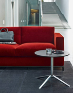 Столик B&B Italia Cosmos