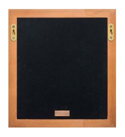 GAEM Art ПК-195 Ключница «Суворов» 29х32