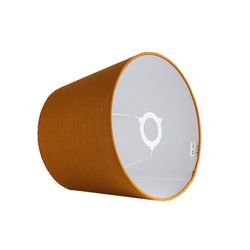 Абажур "Кари"