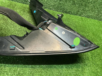 Фонарь правый внешний Geely Cityray (2024-н.в.)