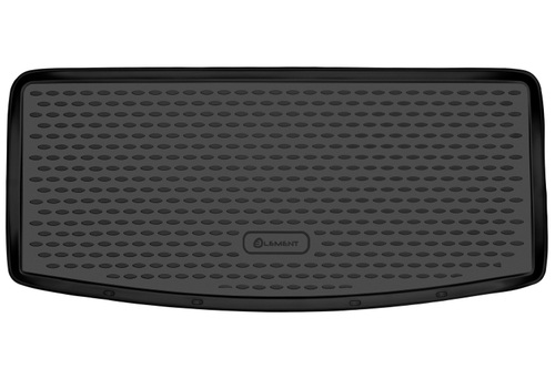 Коврик в багажник для CHEVROLET Tahoe (V) 2020-  AFMAN0215K13