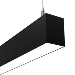 Светильник профильный FS-TG 2503*50*70 120Вт 10920Лм IP40