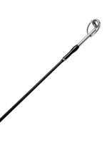 Спиннинг штекерный Nisus Mormo Stick 602 XUL-S-SK 1.80 м, тест 0.3-2.5 г, 2 секции