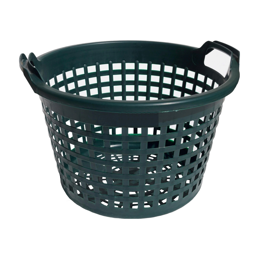 Корзина хозяйственная