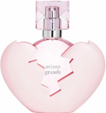 Ariana Grande Thank U, Next EDP