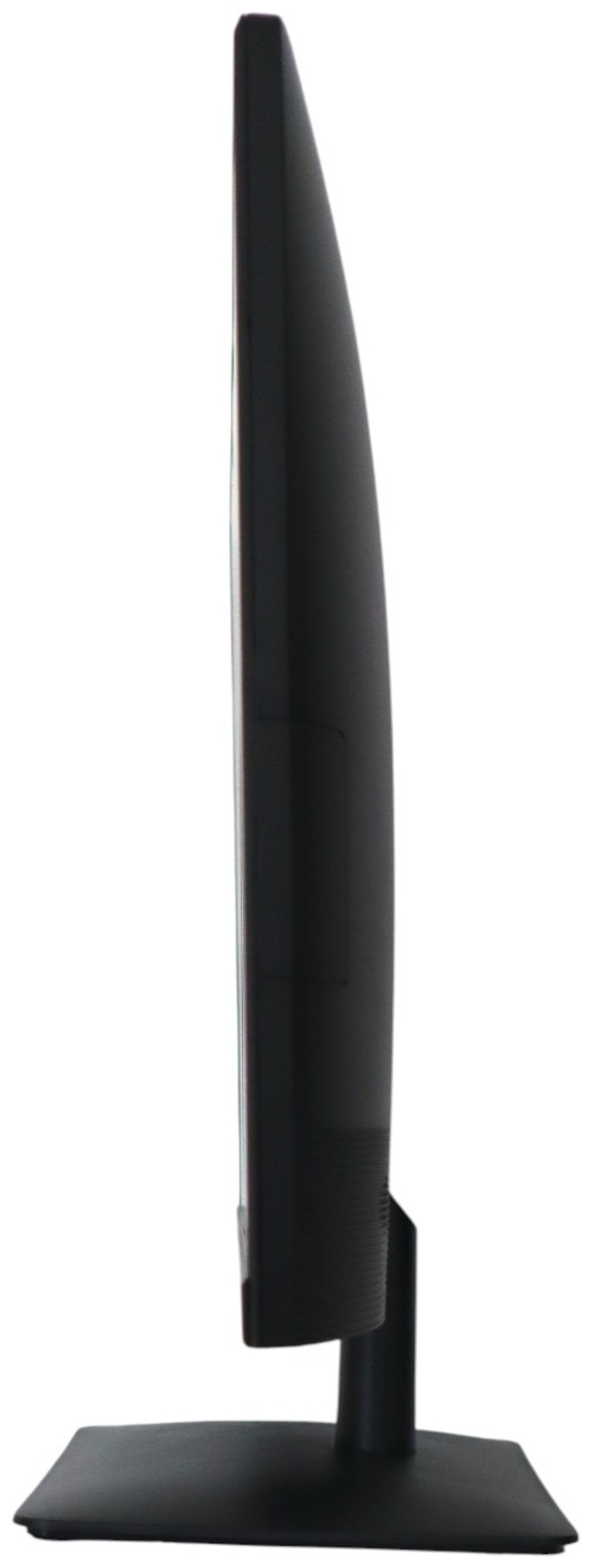 Монитор 27" Qmax 27UM50HDM черный