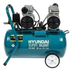Компрессор Hyundai HYC 3050S