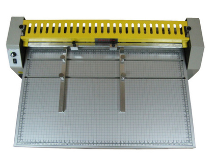 Биговщик Bulros AL-D-ele-660E-BPC-660-__