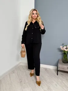 Комплект тройка УК-1025-2 Фабрика Моды