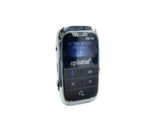 Авто Bluetooth адаптер Eplutus FB-18 Bluetooth IN/OUT