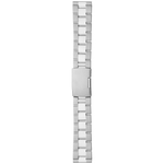 INOX V-601