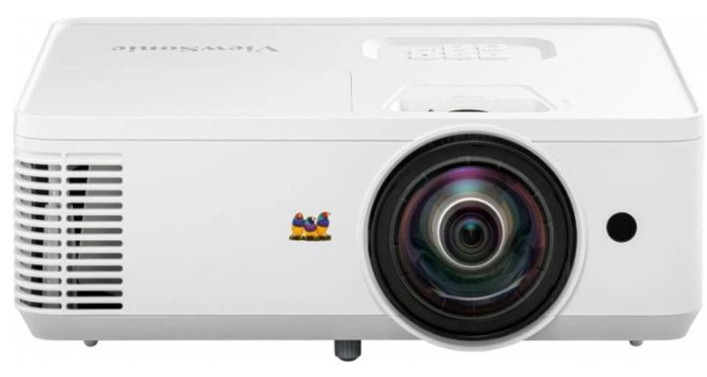 Проектор  Viewsonic PS502X