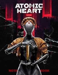 Бизнес-блокноты