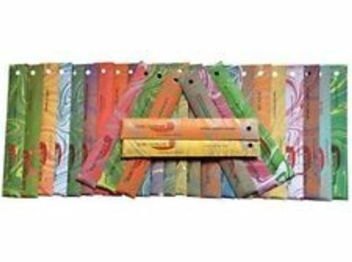 AuroShikha Pine Благовоние Сосна, 10 гр