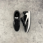 photo_2026-03-05_19-32-59 (2)