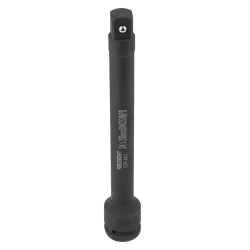 Удлинитель ударный 250мм, 3/4'' FORCEKRAFT FK-8046250MPB