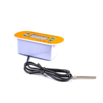 Термостат XK-W3012 110-220 в