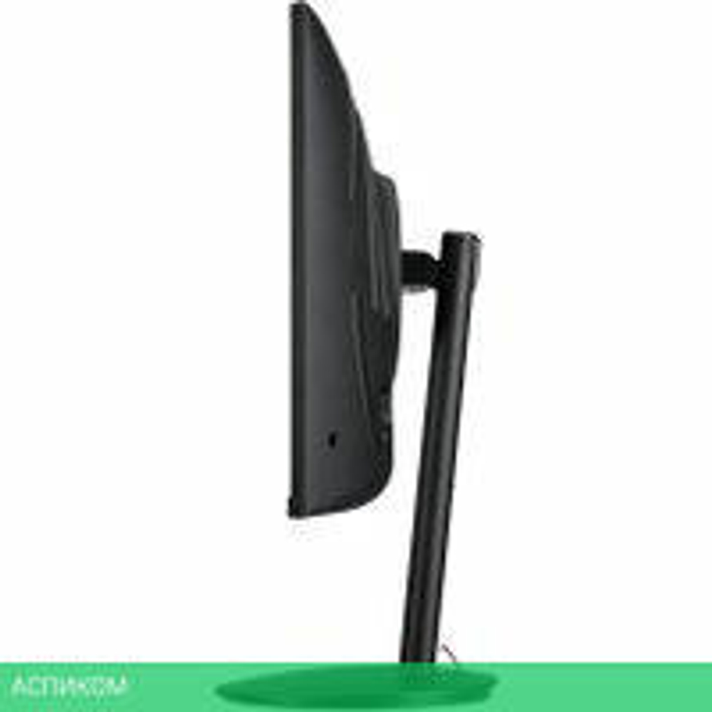 Игровой монитор Acer Nitro XZ322QUSbmiipphx UM.JX2EE.S01