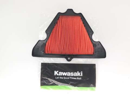 фильтр воздушный Kawasaki Ninja 1000 Z1000 11013-0712