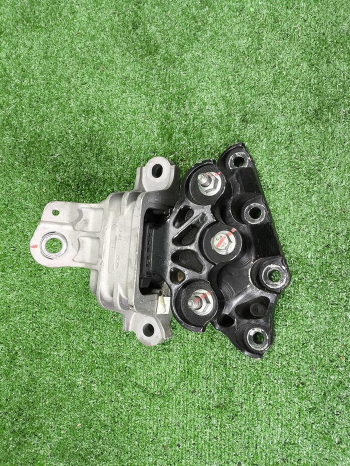 Подушка ДВС Chery Arrizo 8 (2022-н.в.)