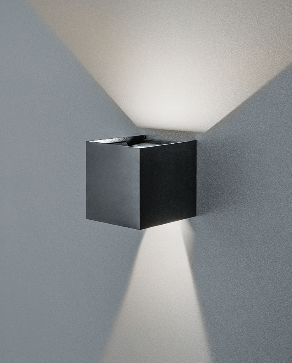 Светильник Navigator 80 586 NOF-D-W-010-01