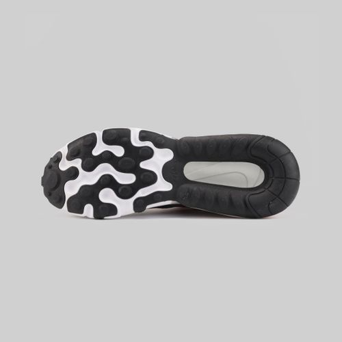 Кроссовки Nike Air Max 270 React артикул:CI3866-004 - купить в магазине Дайс