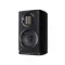 Wharfedale EVO 4.1 Black Oak