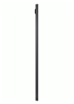 Планшет 10.5"  Samsung Galaxy Tab A8 SM-X200 128Gb Grey SM-X200NZAFSER